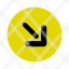 freccia-icon