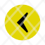freccia-icon