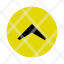 freccia-icon