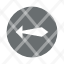 freccia-icon