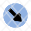 freccia-icon