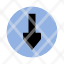 freccia-icon