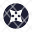 freccia-icon