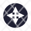 freccia-icon