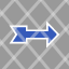 freccia-icon