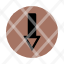freccia-icon