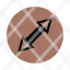 freccia-icon