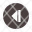 freccia-icon