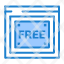 free-access-internet-tecnology-icon