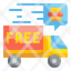 free-delivery-shipping-transport-vehicle-food-truck-icon
