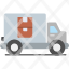 free-delivery-shipping-truck-icon