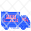 free-deliverydelivery-automobile-shipping-vehicle-transport-logistics-icon