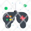 free-game-solid-time-control-icon