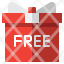 free-gift-box-promotion-special-marketing-icon-icon