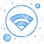 free-hotel-internet-wifi-icon