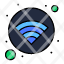 free-hotel-internet-wifi-icon