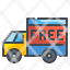 free-shipping-truck-delivery-logistic-transport-online-icon