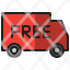 free-shipping-truck-delivery-promotion-service-icon-icon