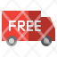 free-shipping-truck-delivery-promotion-service-icon-icon