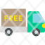 free-shipping-truk-delivery-truck-ecommerce-transport-icon