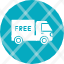 free-shipping-truk-delivery-truck-ecommerce-transport-icon