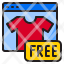 free-shopping-shop-ecommerce-online-icon