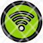 free-wifi-internet-gas-station-icon