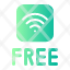 free-wifi-internet-network-signal-airport-icon