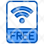 free-wifi-internet-service-icon
