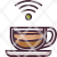 free-wificoffee-wifi-signal-coffee-cup-signs-icon