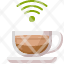 free-wificoffee-wifi-signal-coffee-cup-signs-icon