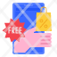 freebonus-surprise-website-gift-present-marketing-icon