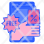 freebonus-surprise-website-gift-present-marketing-icon