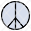 freedom-hippie-peace-icon