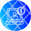 freelancer-computer-working-internet-work-online-office-icon-vector-design-icons-icon