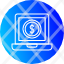 freelancer-cost-subcontracting-freelance-costs-icon-vector-design-icons-icon
