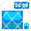 freelancer-icon
