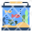 freetime-aquarium-fish-goldfish-tank-icon