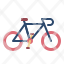 freetime-bicycle-bike-sport-transportation-icon