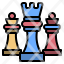 freetime-chess-casino-gmae-board-play-icon