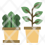 freetime-plant-grow-growing-growth-gardening-icon