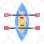 freetime-rowing-kayak-canoes-watersport-icon