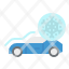 freeze-car-air-conditioner-snowflake-icon