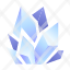 freeze-crystals-fantasy-game-ice-magic-spell-icon