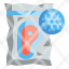 freeze-drying-refrigerator-fridge-package-icon