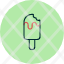 freeze-pop-ice-cream-popsicle-icon-icons-icon