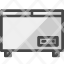 freezer-freeze-frozen-food-kitchen-icon