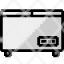 freezer-freeze-frozen-food-kitchen-icon