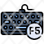 frefresh-keyboard-button-computer-hardware-tool-icon