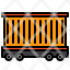 freight-icon-delivery-icon